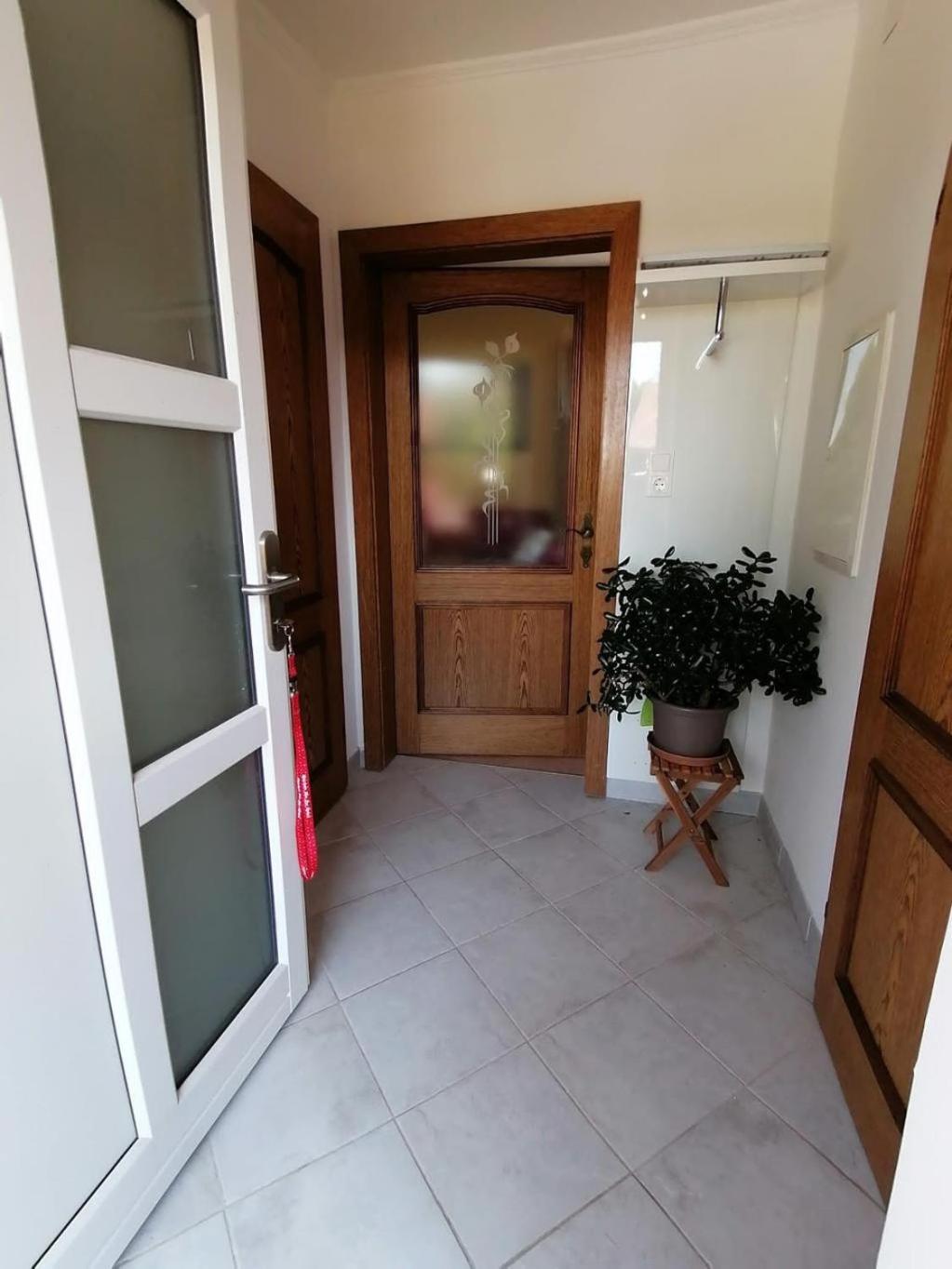 Ferienwohnung Boehmer Nohagen Εξωτερικό φωτογραφία